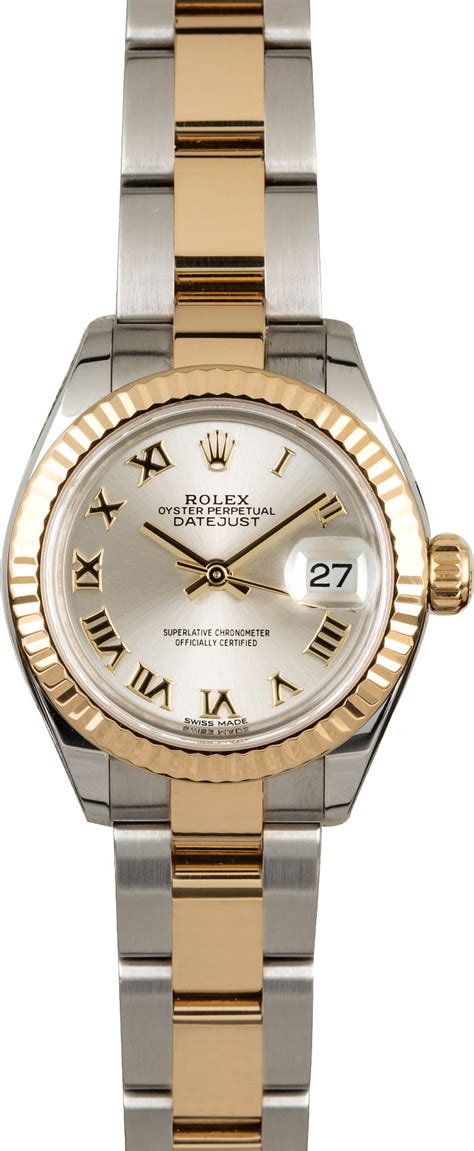 womans rolex datejust|rolex datejust 28mm two tone.